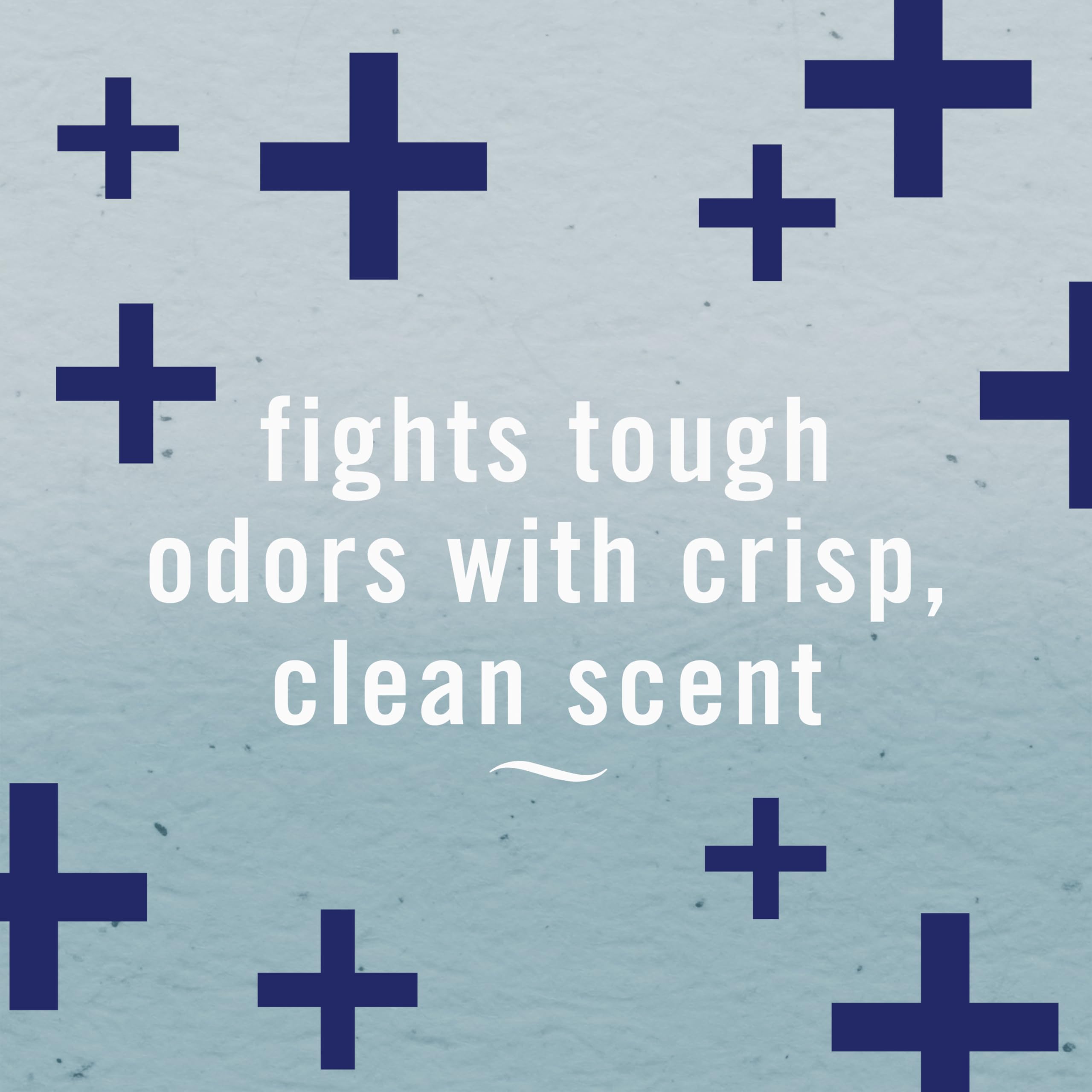 Febreze Air Mist long-lasting scent for up to six hours