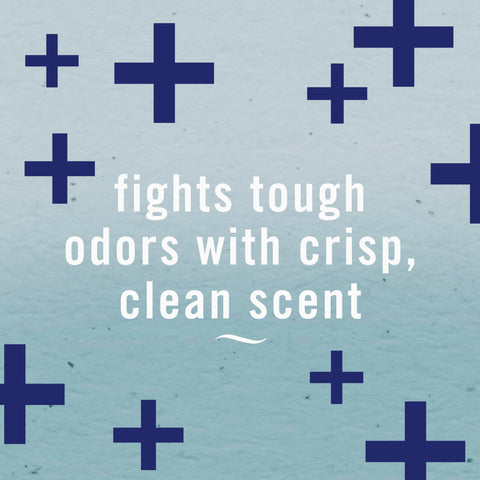 Febreze Air Mist long-lasting scent for up to six hours