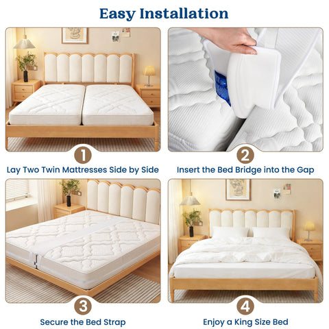 FeelAtHome ideal for hotels, B&Bs, and vacation rentals.