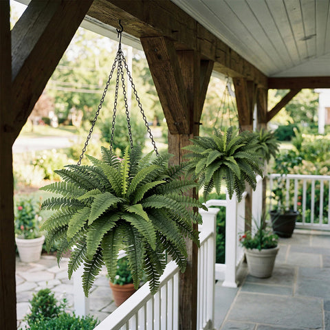 Fely bely versatile decor for office, home, weddings, and events.