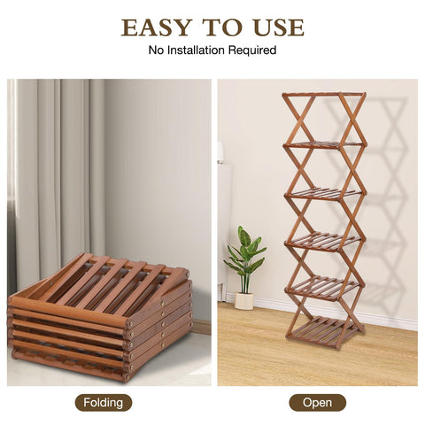 Fengzhizhu bamboo construction offers durability and moisture resistance for daily use