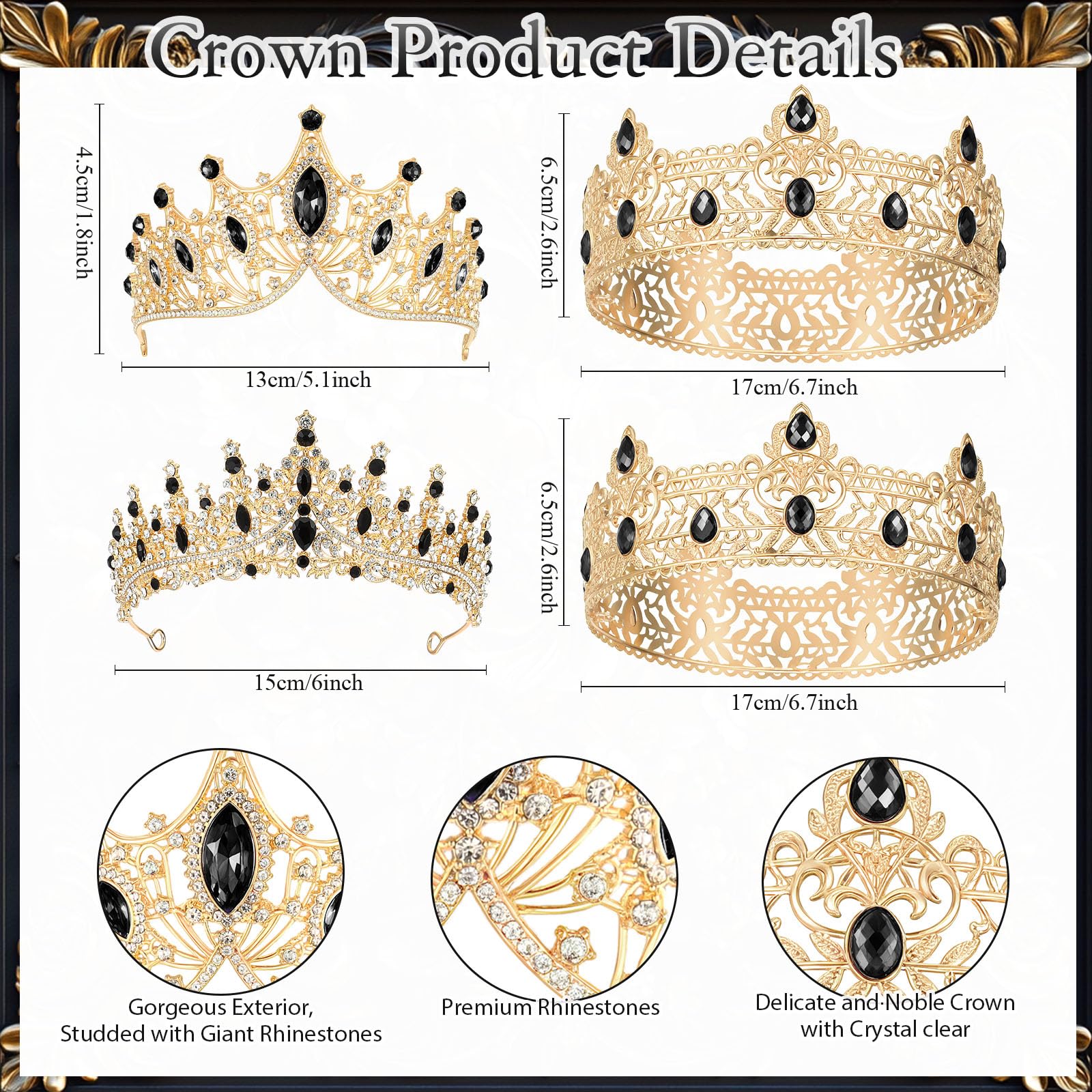 Ferreve prom sash adjustable for comfortable wear at celebrations.