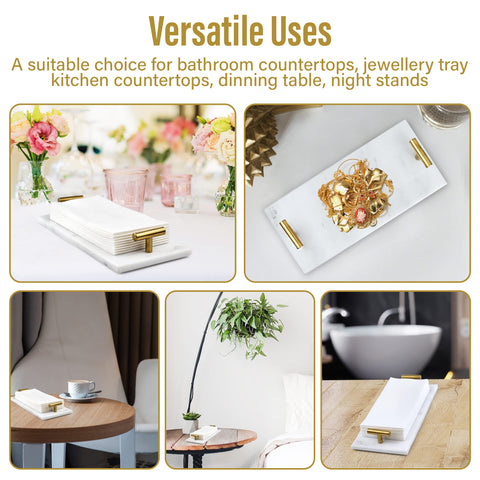 Fete modern bathroom accessory adds functional elegance to daily routines.