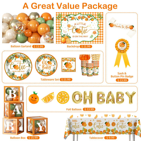 Fexivo dad to be pin highlights the new arrival moment