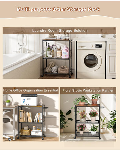 Feyejade easy assembly instructions speed up setup in minutes.