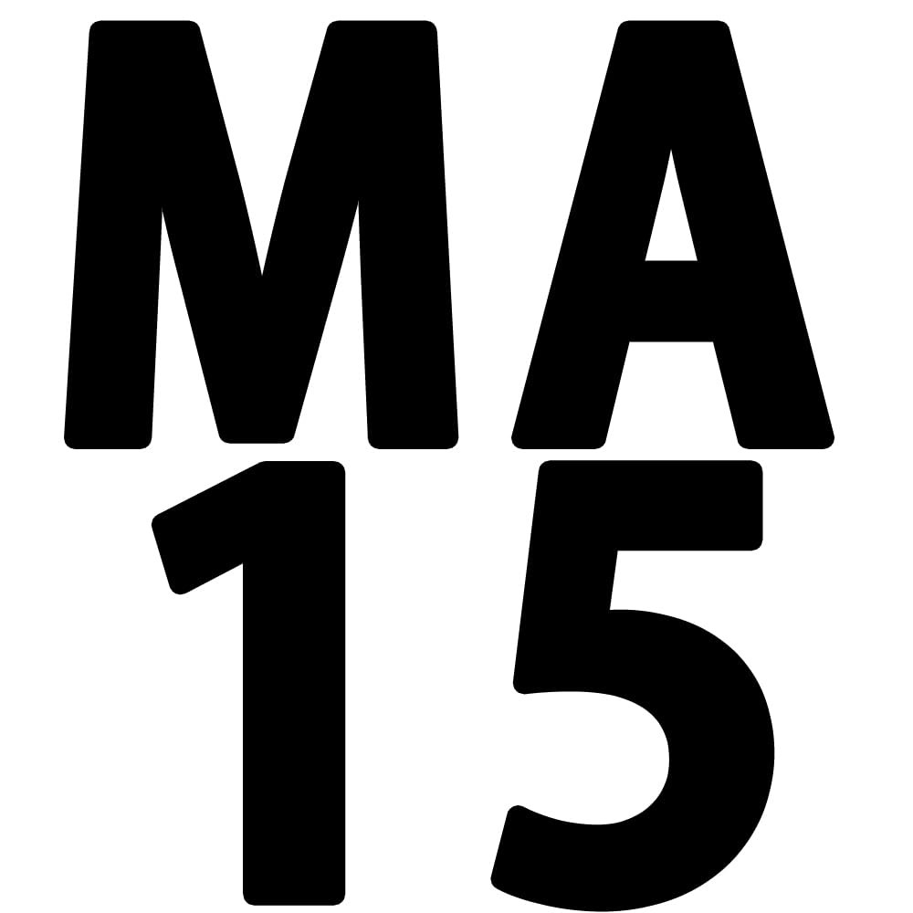 6 to 12 month replacement interval for FFAC MA15 filters