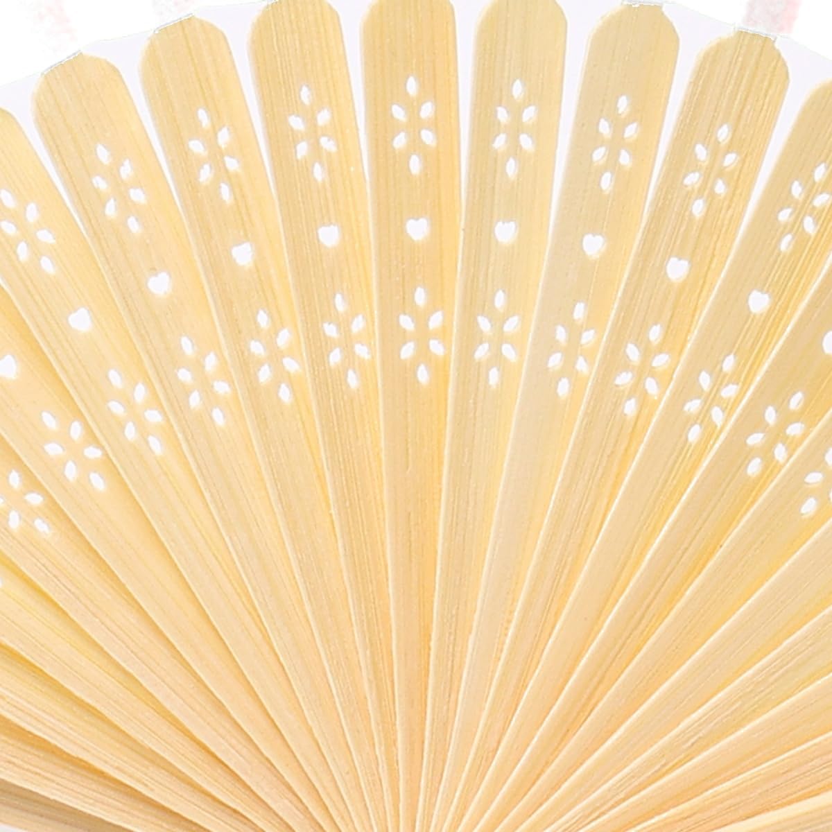 ffscafscn compact portable fan fits in a purse for on-the-go cooling