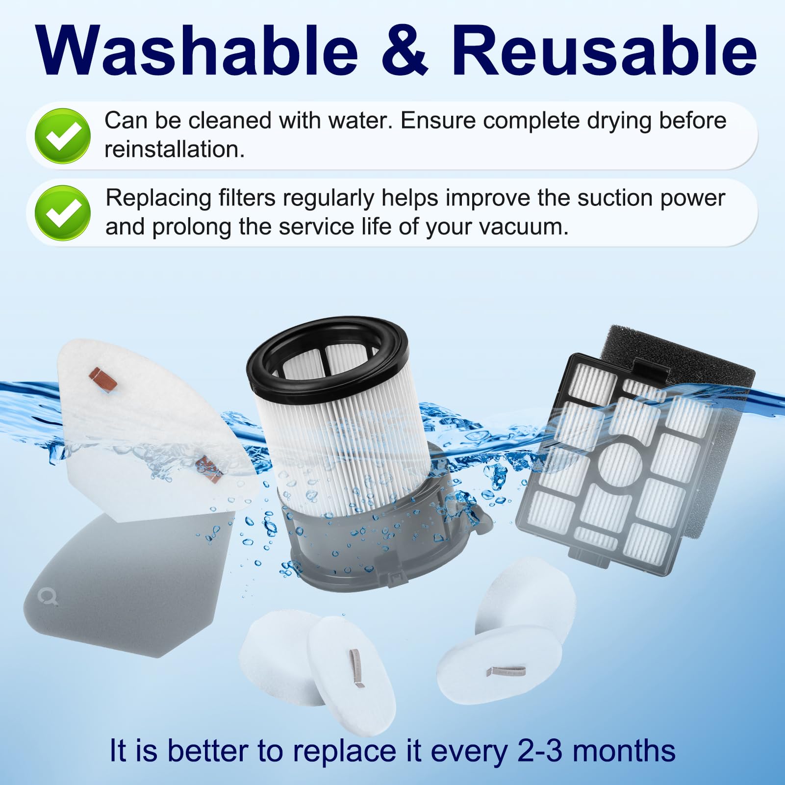 FFsign replacement parts kit shows a complete setup for easy swaps and clean results.