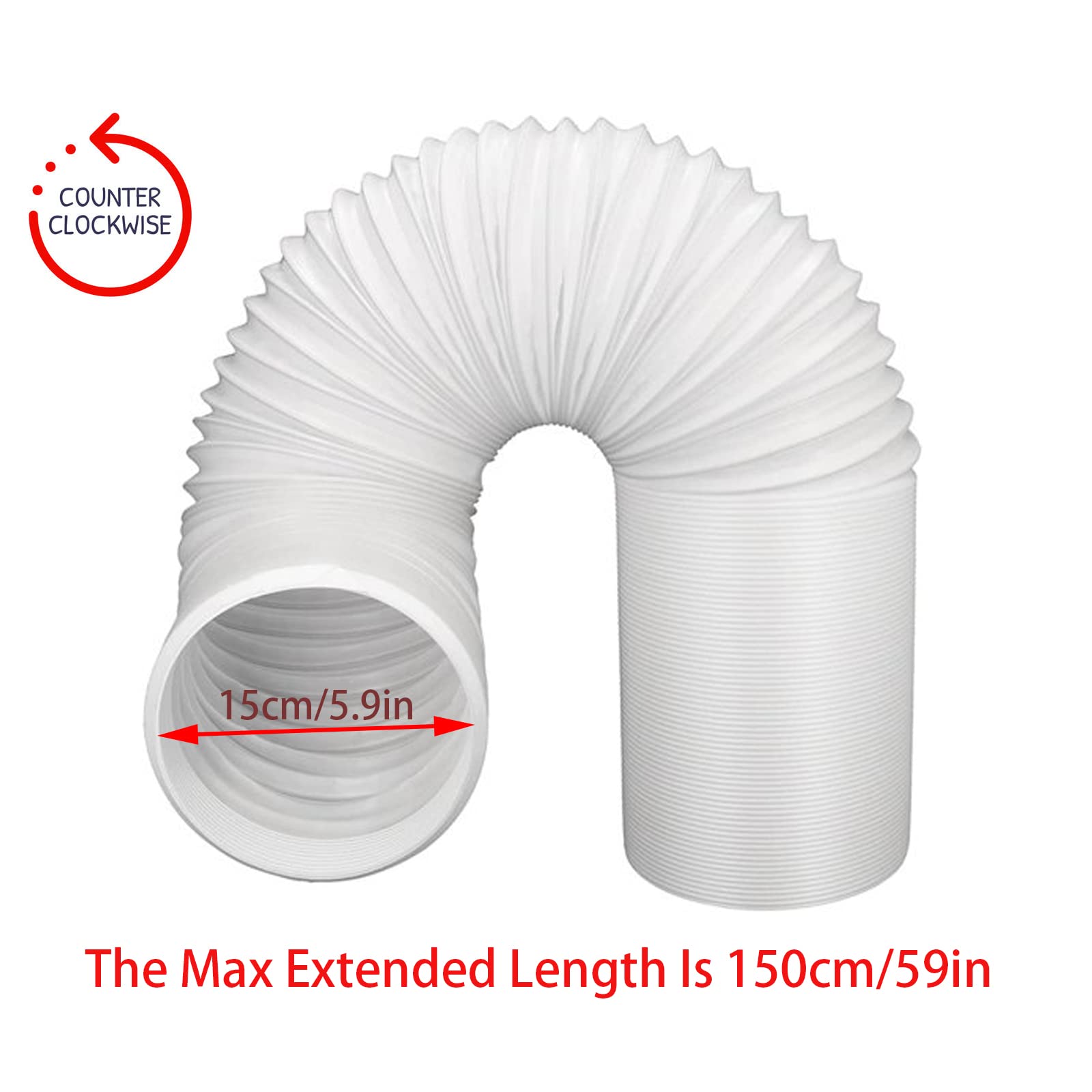 FFXWTSF window kit sealing tape aids durable weather-tight installation.