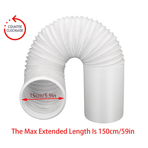 FFXWTSF window kit sealing tape aids durable weather-tight installation.