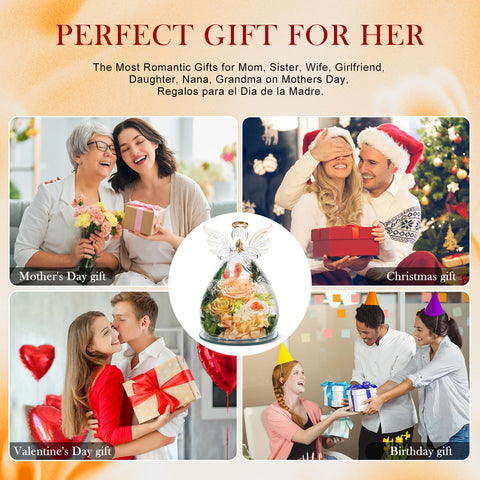 Fiaco Prime delivery packaging keeps the gift pristine on arrival