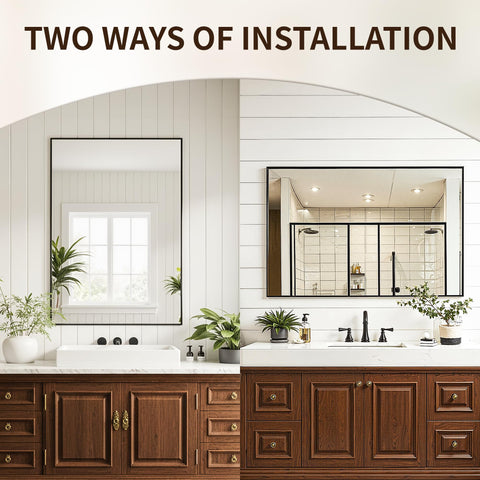 FICTOR shatterproof glass highlights durable safety for households with kids.