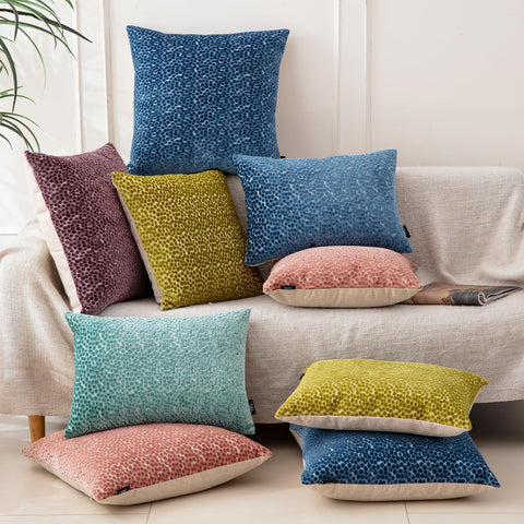 FIFU decorative covers suitable for living room and bedroom