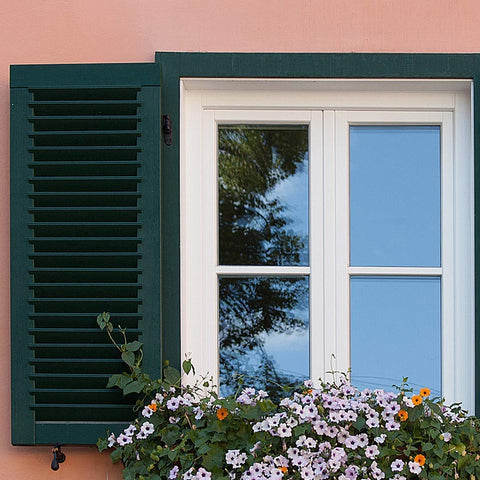 Filmgoo installation tip: remove air bubbles by re-wetting and re-smoothing.