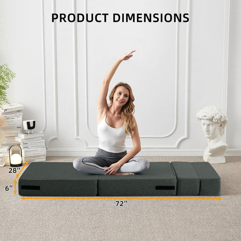 FILUXE durable hardware highlights reinforced design for long-lasting use.