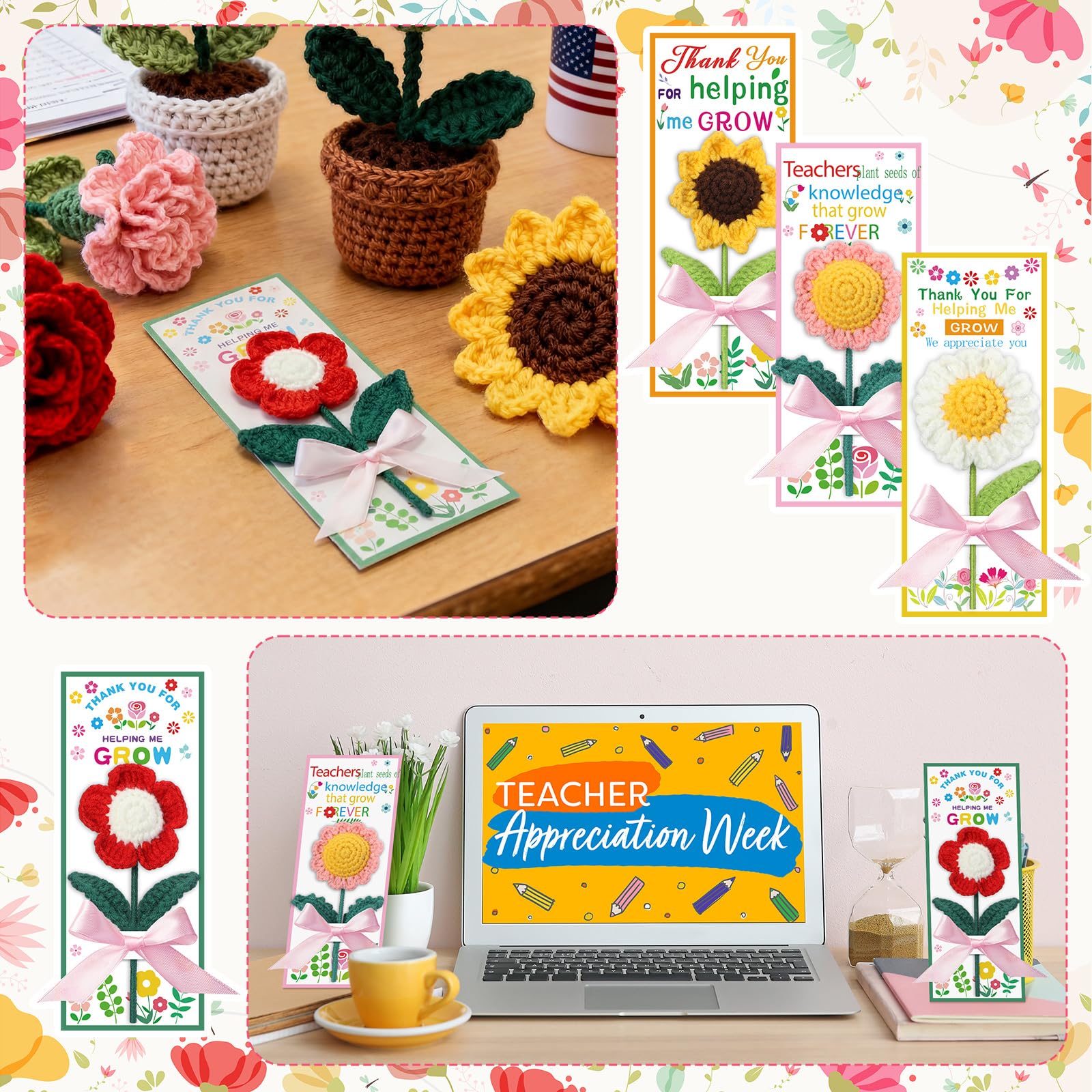 FineCheer gift set packaging and presentation ready for gifting