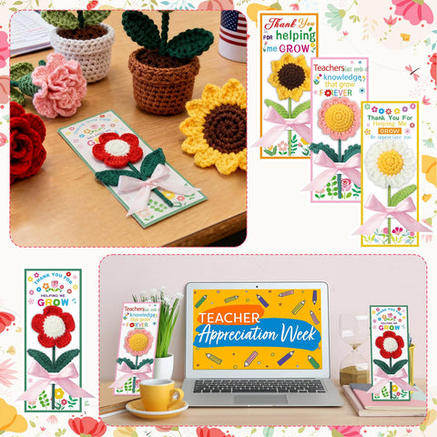 FineCheer gift set packaging and presentation ready for gifting