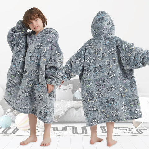 Fiosnow easy-care design: machine washable and quick to dry.