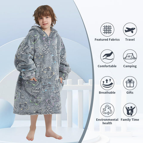 Fiosnow cozy sherpa interior adds warmth for chilly evenings.