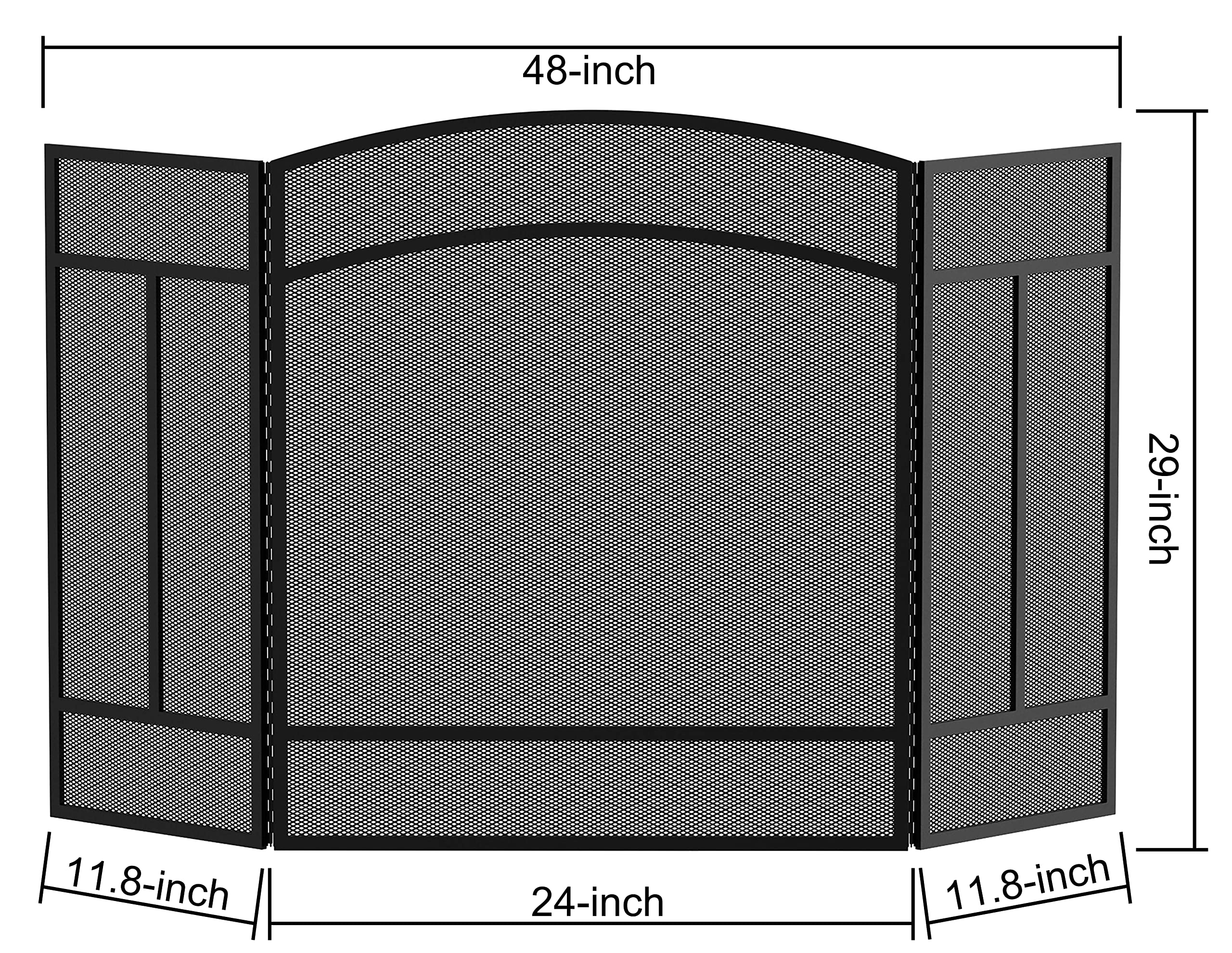 Fire Beauty design patent indicates unique craftsmanship and protection.