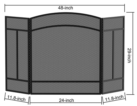 Fire Beauty design patent indicates unique craftsmanship and protection.