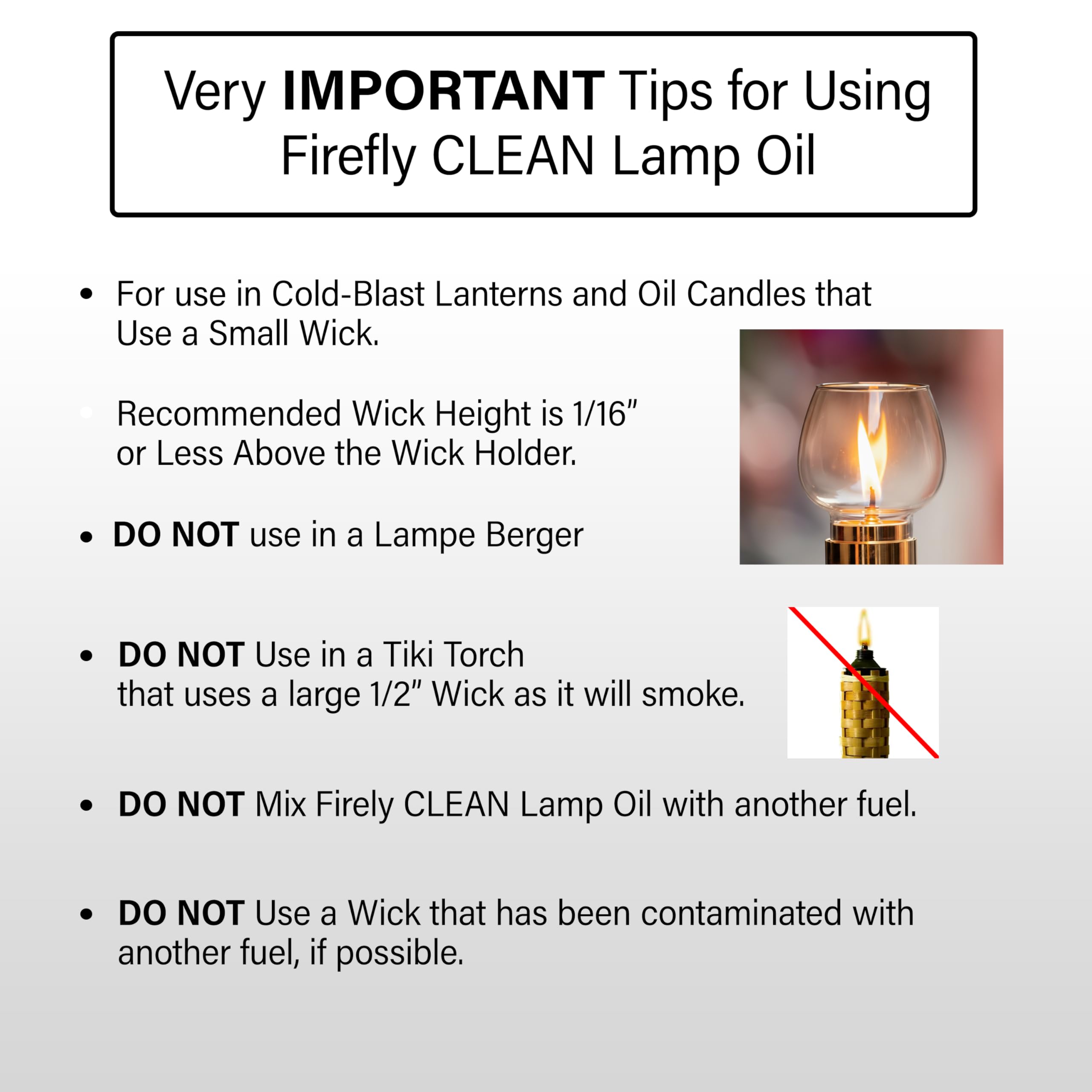 Smokeless Firefly Fuel creates a cozy indoor ambiance.