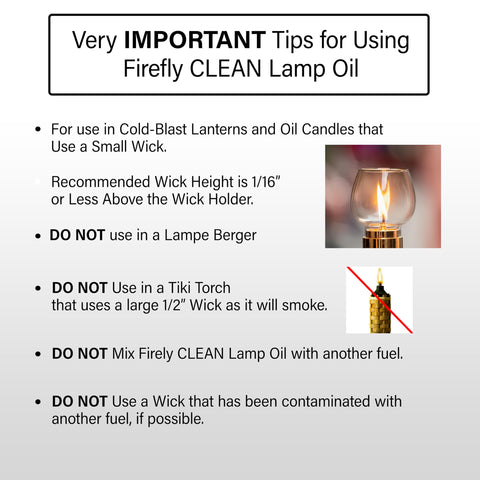 Smokeless Firefly Fuel creates a cozy indoor ambiance.
