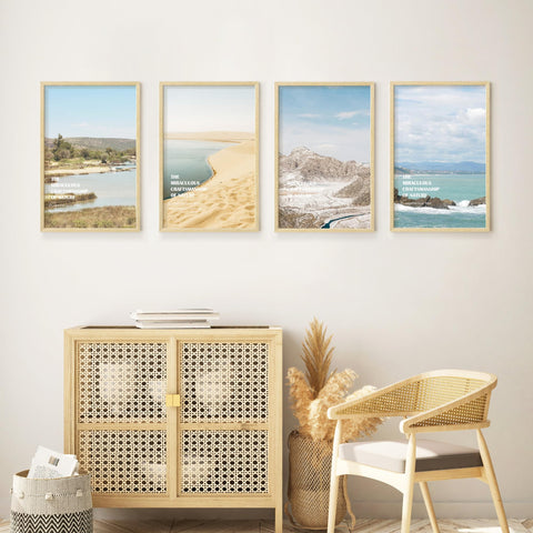 Fisnish 11x17 picture frame back assembly shows tool-free snap-on backboard for quick photo swaps