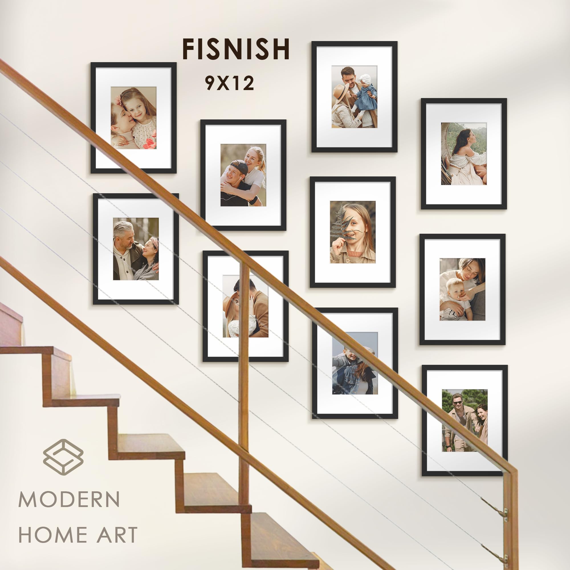 Ideal gift for birthdays or holidays to celebrate memories in style.