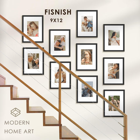 Ideal gift for birthdays or holidays to celebrate memories in style.