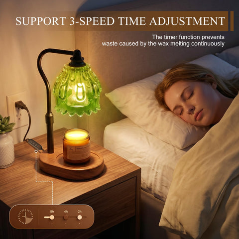 Fitrobust remote control offers convenient heat management over distance