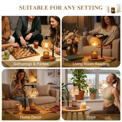 Fitrobust safe-use practices image highlights essential safety guidelines