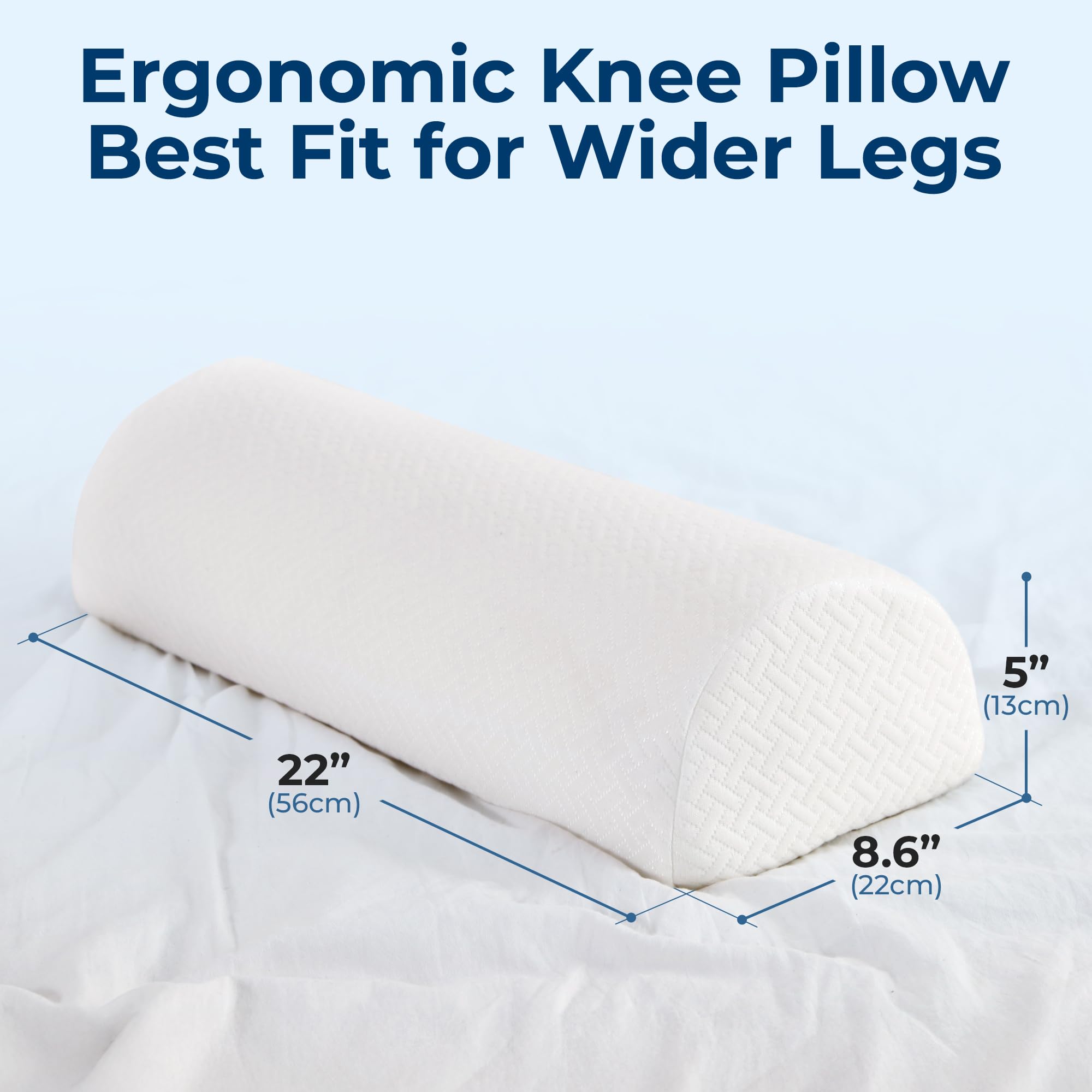 Five Stars United cooling cover keeps hot sleepers comfortable.