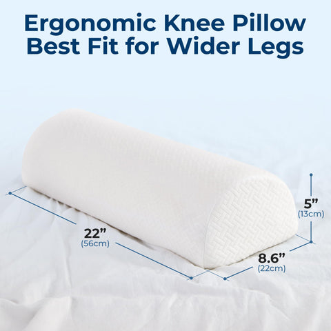 Five Stars United cooling cover keeps hot sleepers comfortable.