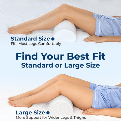 Five Stars United washable cover makes hygiene easy.
