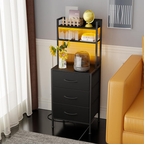 Fixwal adjustable feet ensure stable setup on uneven floors