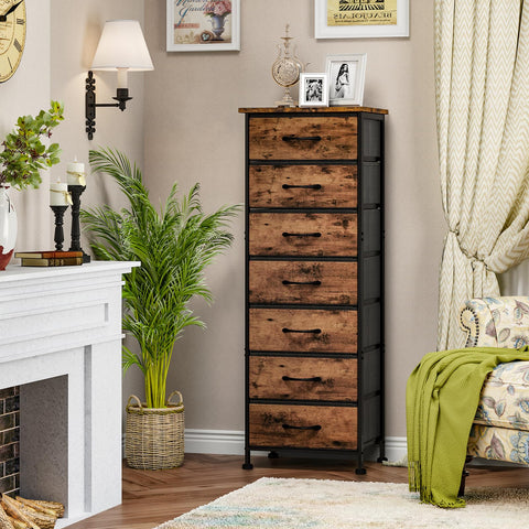Fixwal tall dresser anti-tip accessory boosts family safety in shared spaces.