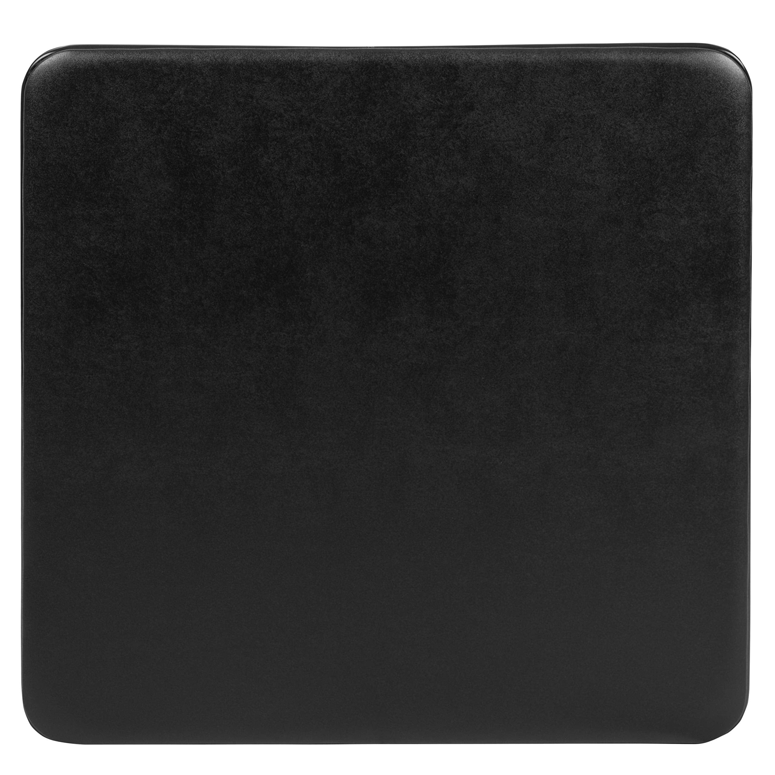 Flash Furniture Mindy assembly-free setup saves time in classrooms.