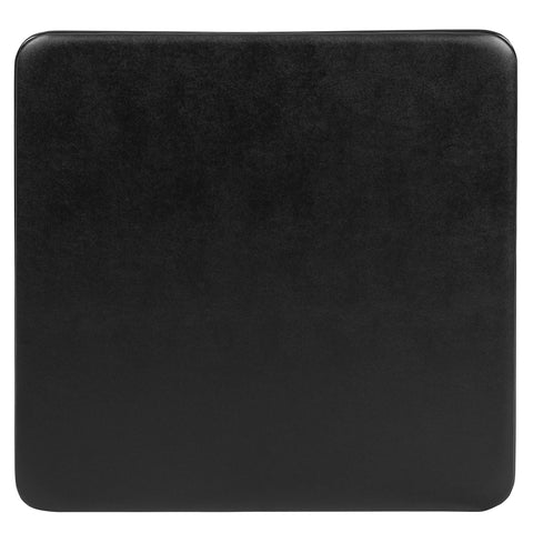 Flash Furniture Mindy assembly-free setup saves time in classrooms.