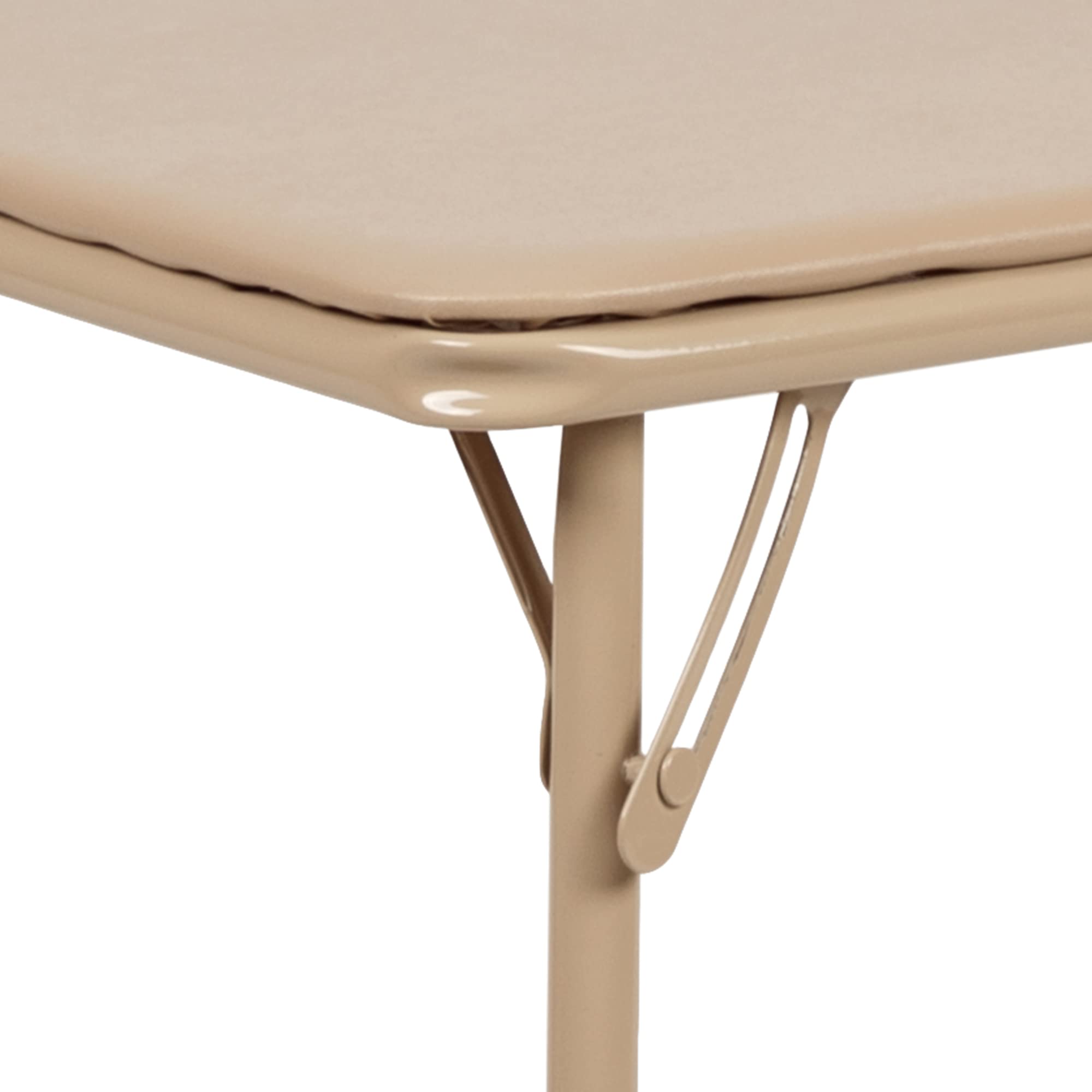Mindy Kids classroom setup suitable from preschool to early grades.