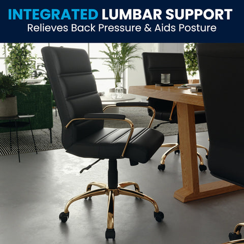 Flash Furniture Whitney easy assembly with included tools for quick setup.