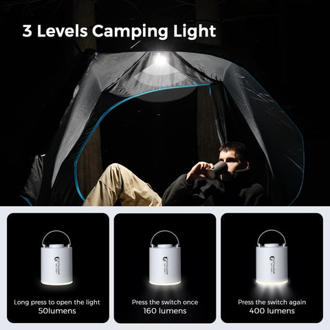 FLEXTAILGEAR Tiny Pump X inflates camping mattresses with fast performance