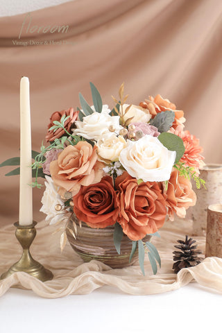 Floroom wedding arch and centerpiece ideas for weddings