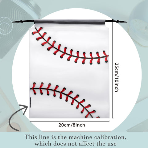 Flutesan waterproof EVA baseball bag keeps snacks dry and fresh.