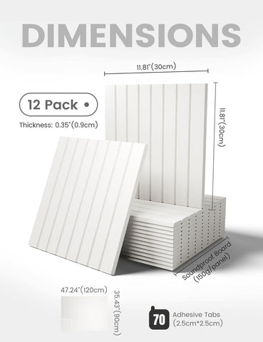Fluxynara 12-tile layout options showcased for versatile workspace organization.