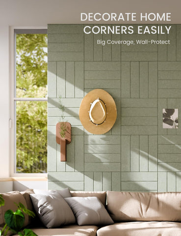 Fluxynara adhesive tabs forty-pack enables damage-free mounting on smooth surfaces.