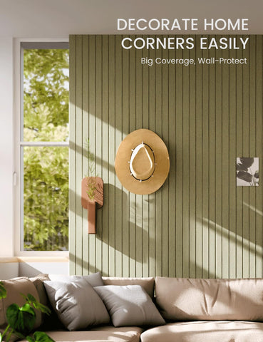 Fluxynara adhesive tabs demonstrate secure, damage-free mounting on smooth surfaces