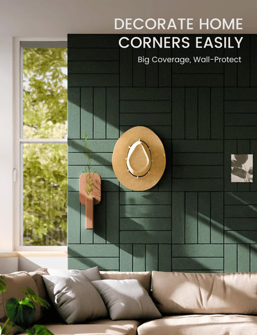 Fluxynara 70 adhesive tabs for secure, damage-free mounting