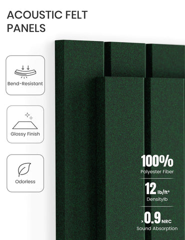 Fluxynara adhesive tabs enabling easy, damage-free hanging on smooth walls