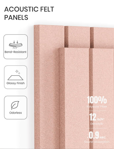 Fluxynara adhesive tabs demonstrate damage-free removal on smooth surfaces.